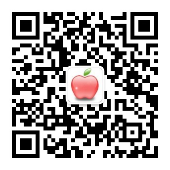 98堂课网址是多少